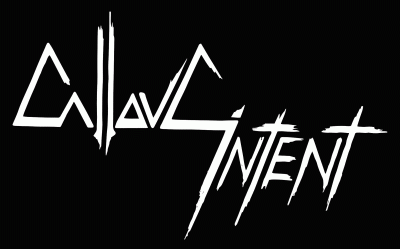 logo Callous Intent